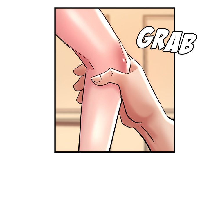 Stretched Out Love - Chapter 47 [photo 78] - MangaPorn