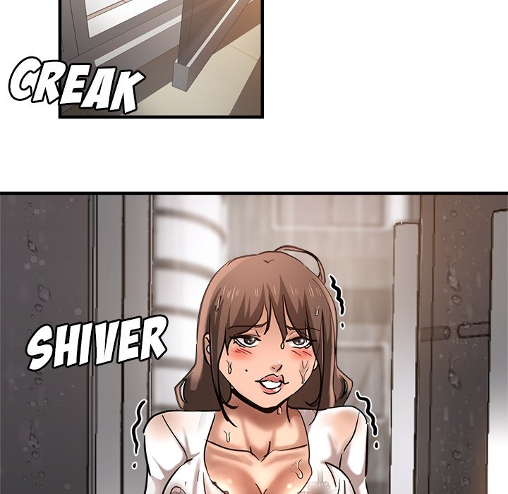 Stretched Out Love - Chapter 47 [photo 95] - MangaPorn