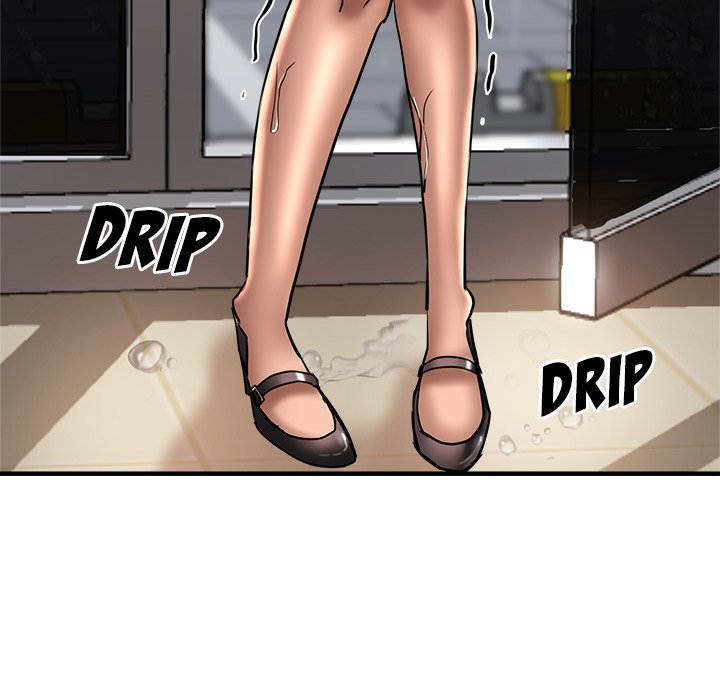 Stretched Out Love - Chapter 47 [photo 97] - MangaPorn