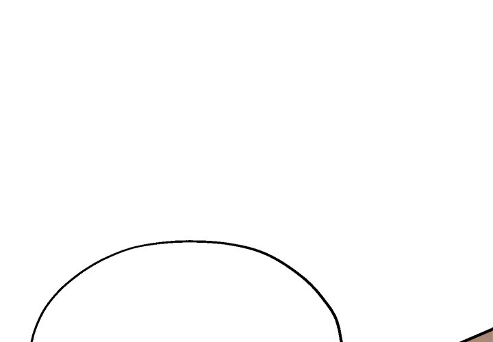 Stretched Out Love - Chapter 48 [photo 1] - MangaPorn