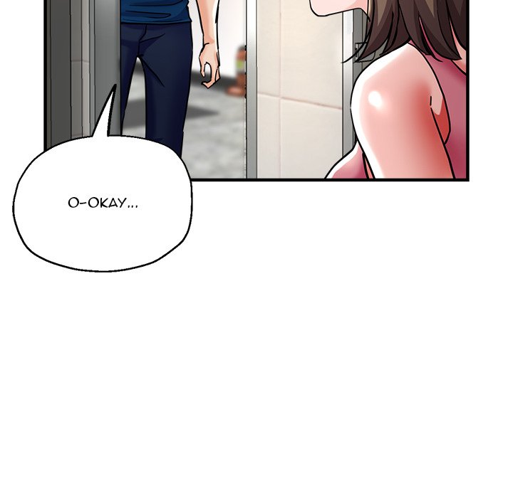 Stretched Out Love - Chapter 48 [photo 101] - MangaPorn