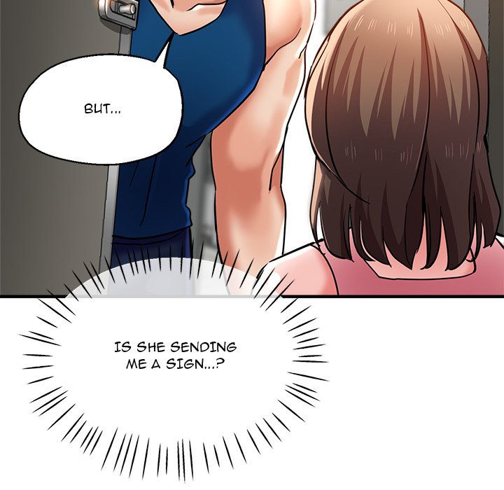Stretched Out Love - Chapter 48 [photo 106] - MangaPorn