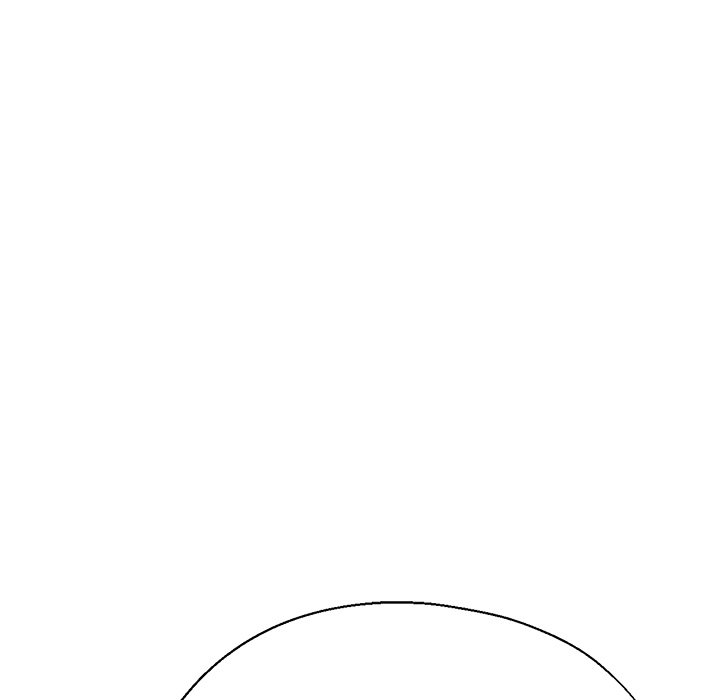 Stretched Out Love - Chapter 48 [photo 110] - MangaPorn