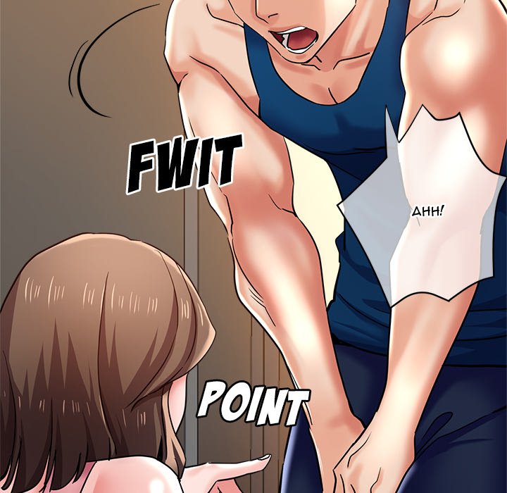 Stretched Out Love - Chapter 48 [photo 114] - MangaPorn