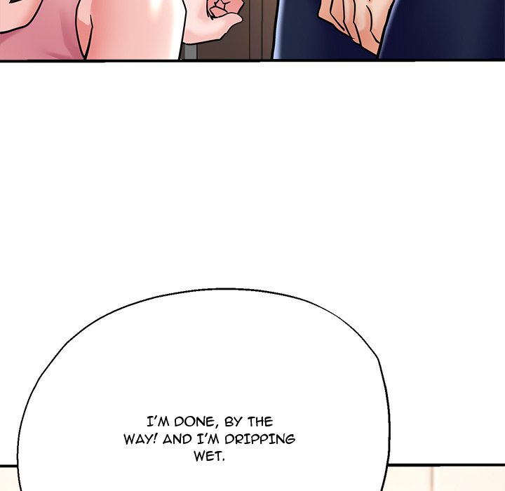 Stretched Out Love - Chapter 48 [photo 115] - MangaPorn