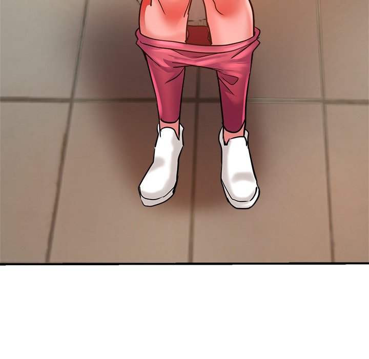 Stretched Out Love - Chapter 48 [photo 118] - MangaPorn