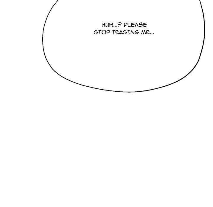 Stretched Out Love - Chapter 48 [photo 121] - MangaPorn