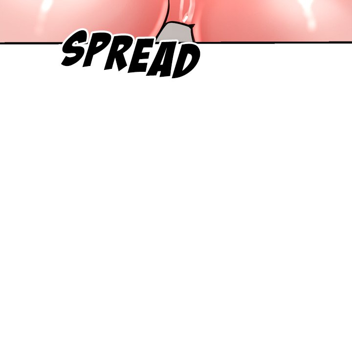 Stretched Out Love - Chapter 48 [photo 124] - MangaPorn