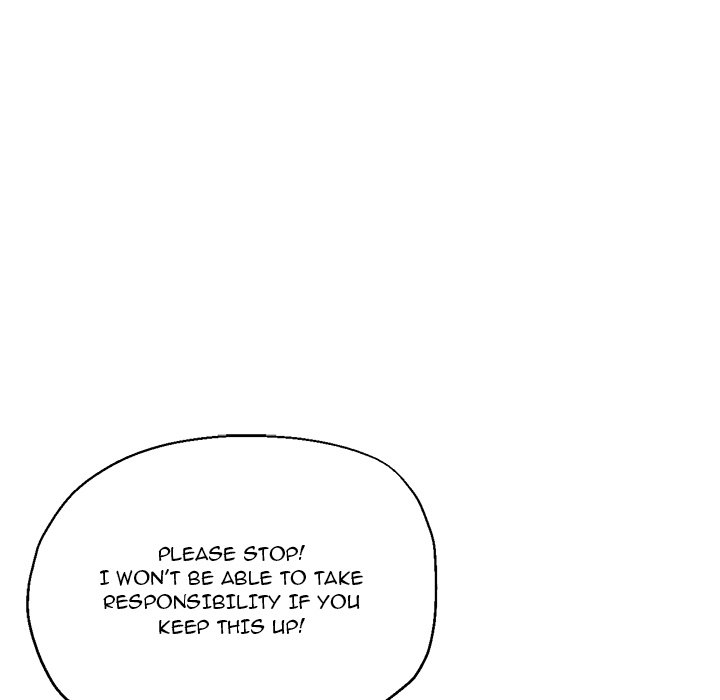 Stretched Out Love - Chapter 48 [photo 125] - MangaPorn
