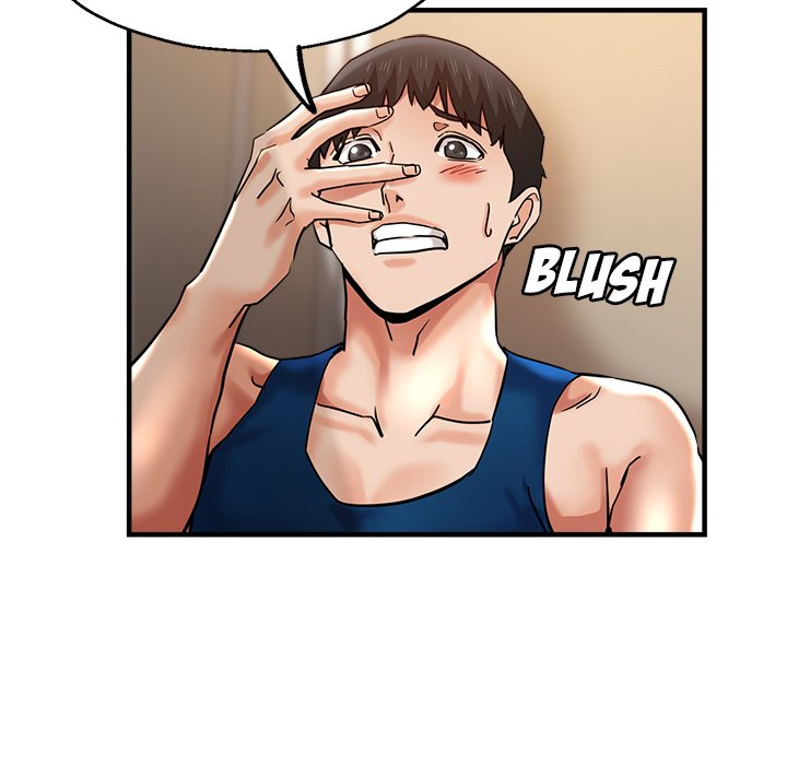 Stretched Out Love - Chapter 48 [photo 126] - MangaPorn