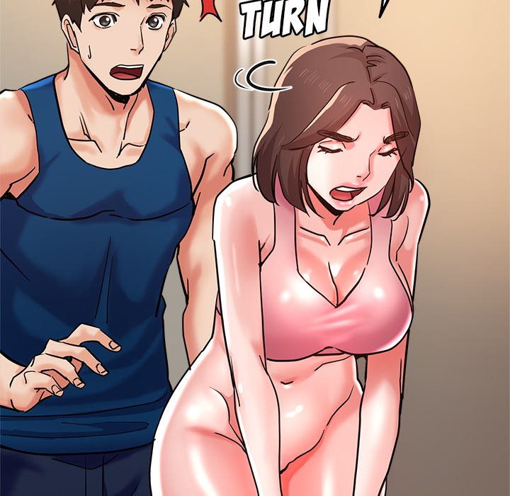 Stretched Out Love - Chapter 48 [photo 128] - MangaPorn