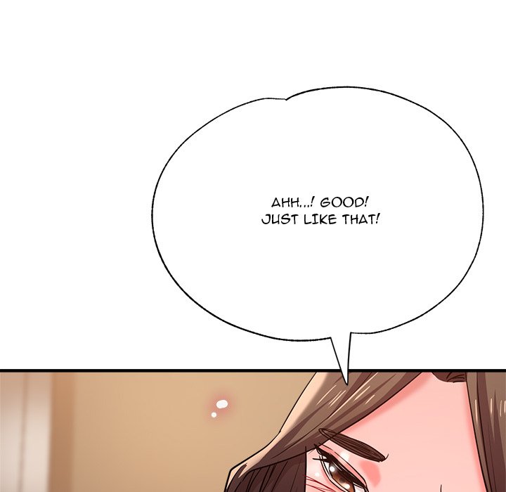 Stretched Out Love - Chapter 48 [photo 134] - MangaPorn