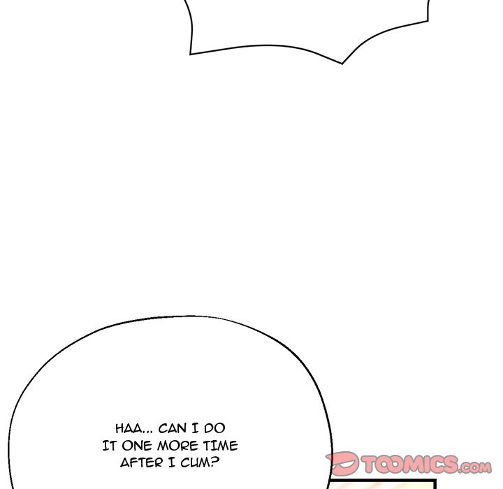 Stretched Out Love - Chapter 48 [photo 141] - MangaPorn