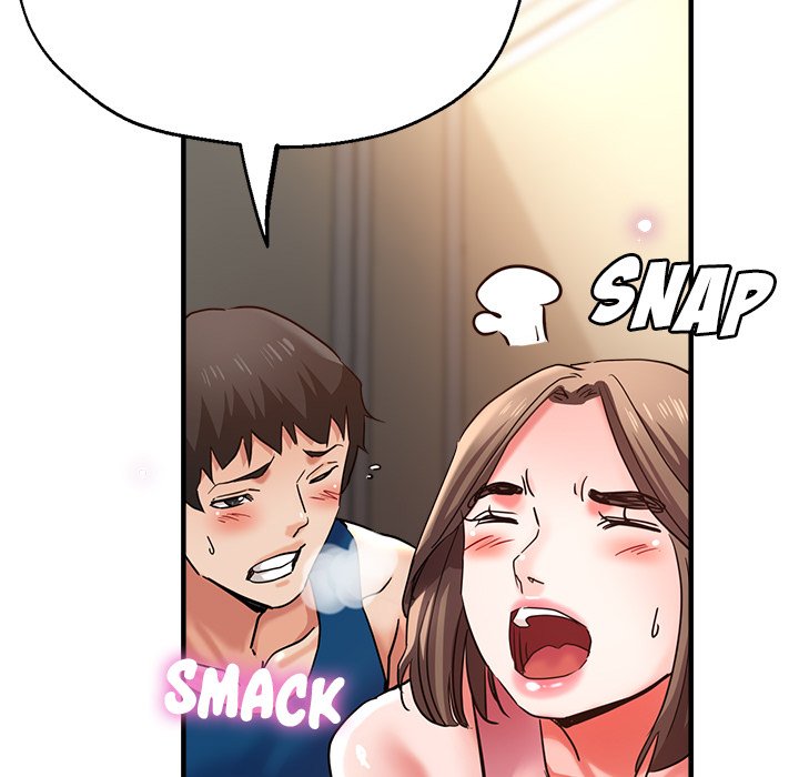 Stretched Out Love - Chapter 48 [photo 142] - MangaPorn