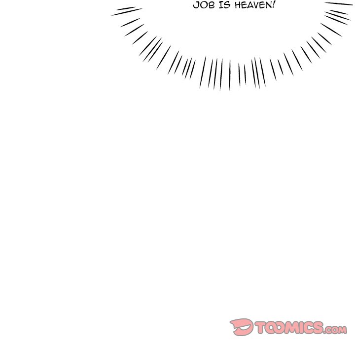 Stretched Out Love - Chapter 48 [photo 15] - MangaPorn