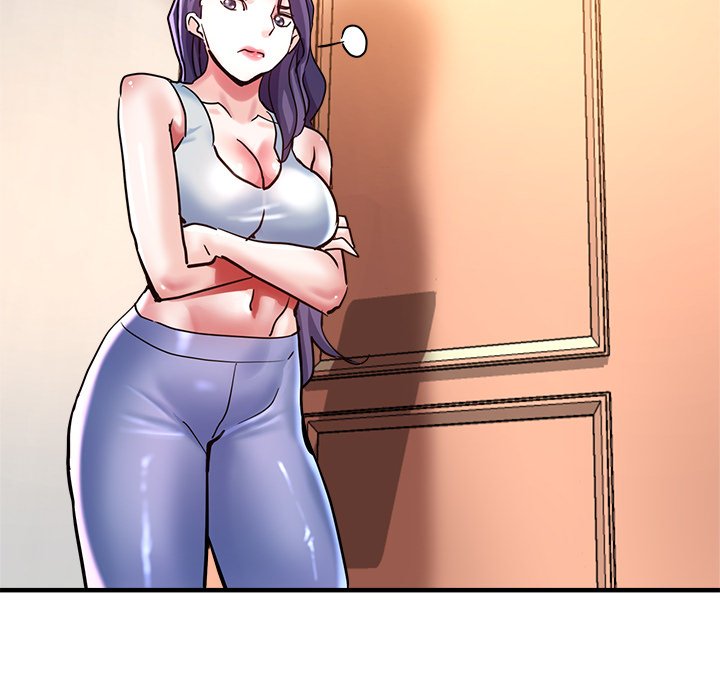 Stretched Out Love - Chapter 48 [photo 152] - MangaPorn