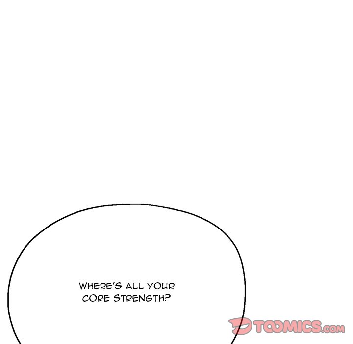 Stretched Out Love - Chapter 48 [photo 153] - MangaPorn