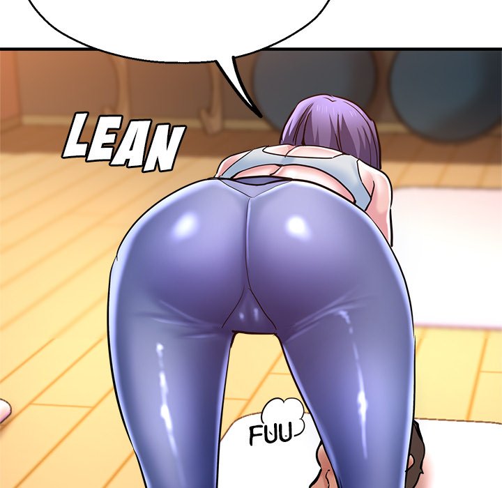 Stretched Out Love - Chapter 48 [photo 154] - MangaPorn