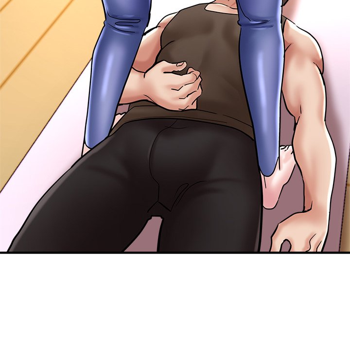 Stretched Out Love - Chapter 48 [photo 155] - MangaPorn