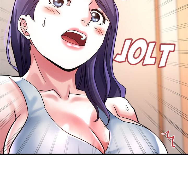 Stretched Out Love - Chapter 48 [photo 162] - MangaPorn