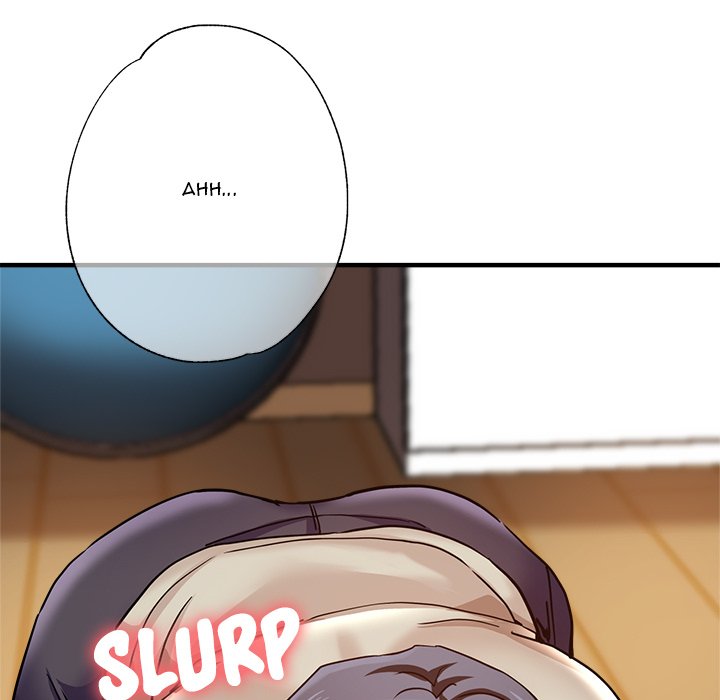 Stretched Out Love - Chapter 48 [photo 26] - MangaPorn