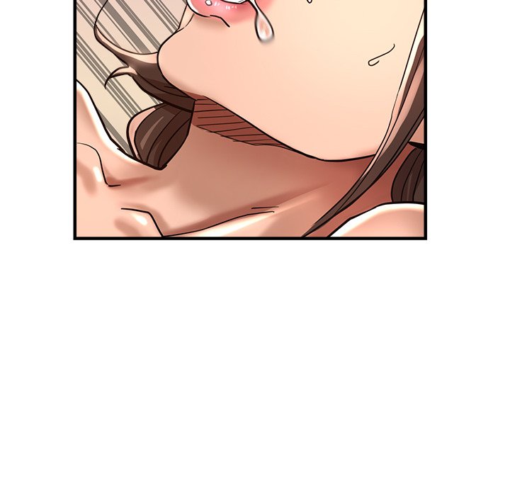 Stretched Out Love - Chapter 48 [photo 40] - MangaPorn