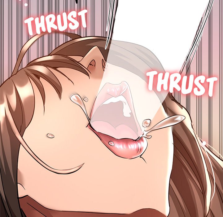 Stretched Out Love - Chapter 48 [photo 42] - MangaPorn