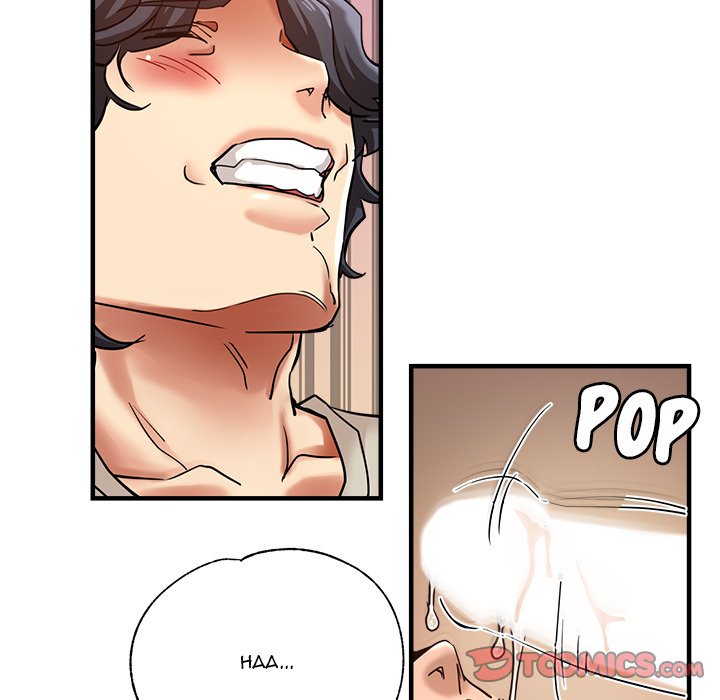 Stretched Out Love - Chapter 48 [photo 45] - MangaPorn