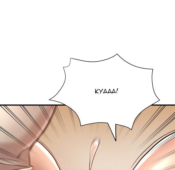 Stretched Out Love - Chapter 48 [photo 47] - MangaPorn