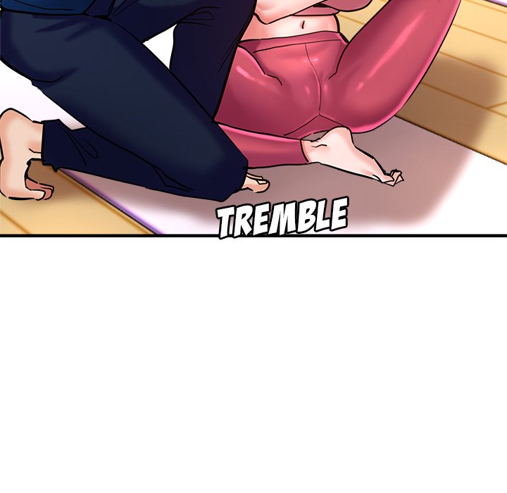 Stretched Out Love - Chapter 48 [photo 64] - MangaPorn