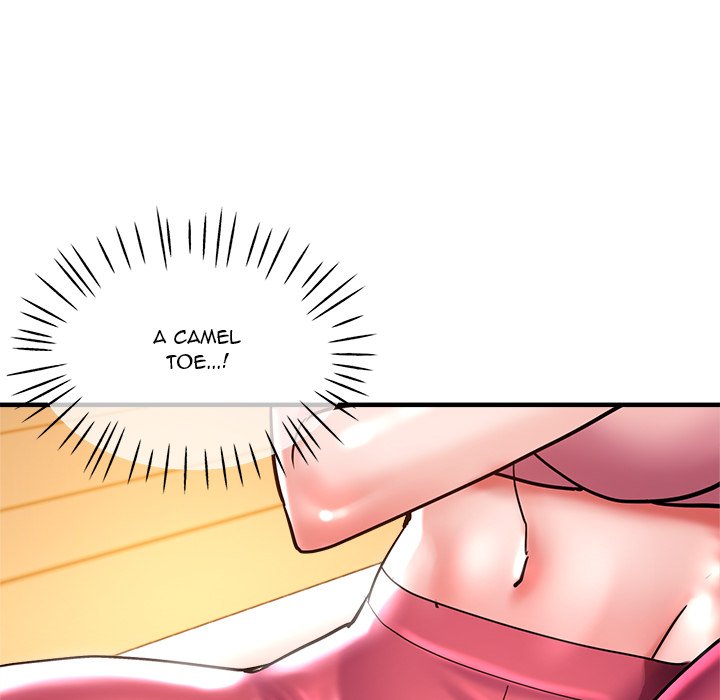 Stretched Out Love - Chapter 48 [photo 65] - MangaPorn