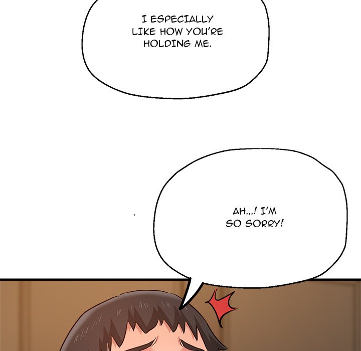 Stretched Out Love - Chapter 48 [photo 71] - MangaPorn