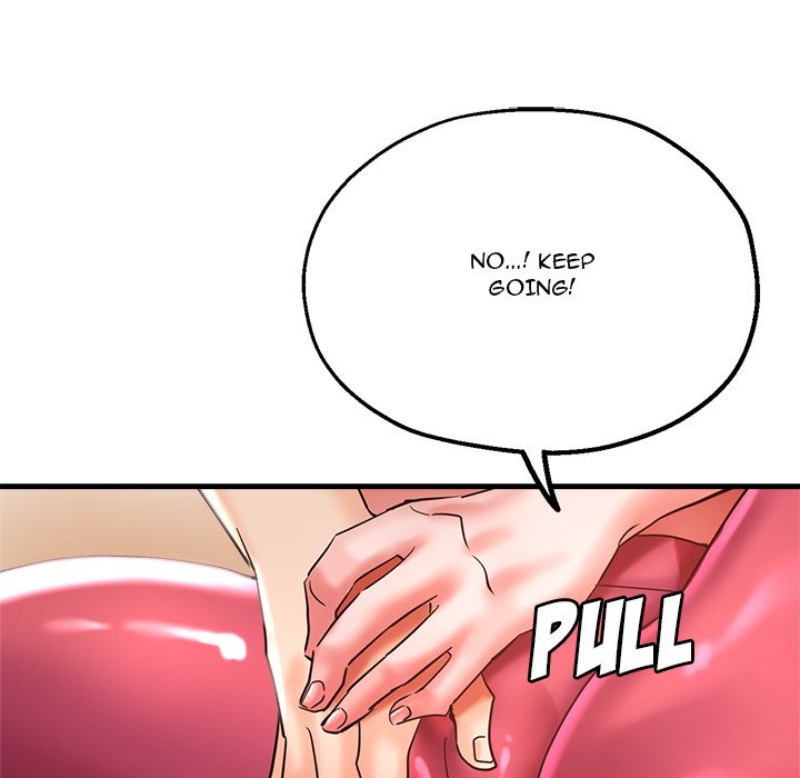 Stretched Out Love - Chapter 48 [photo 74] - MangaPorn