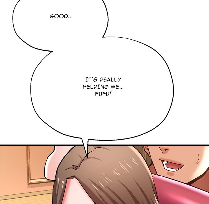 Stretched Out Love - Chapter 48 [photo 76] - MangaPorn