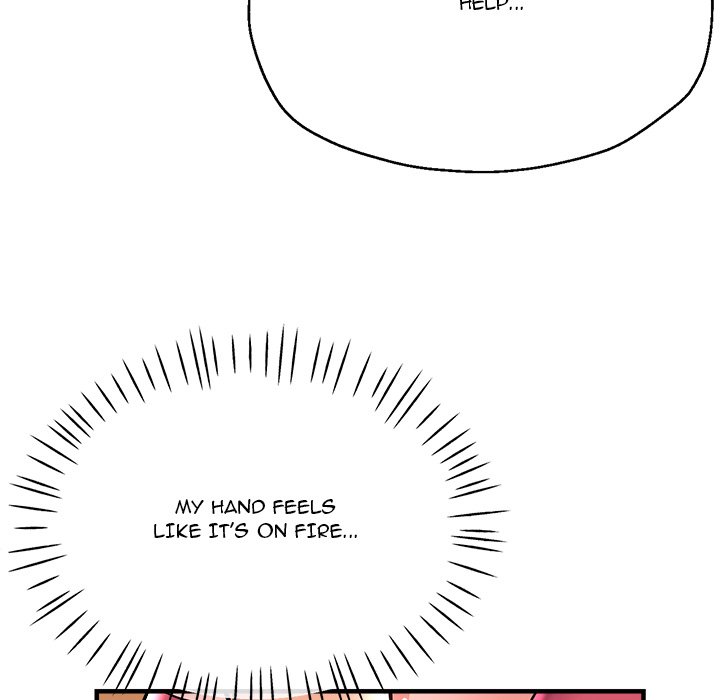 Stretched Out Love - Chapter 48 [photo 78] - MangaPorn