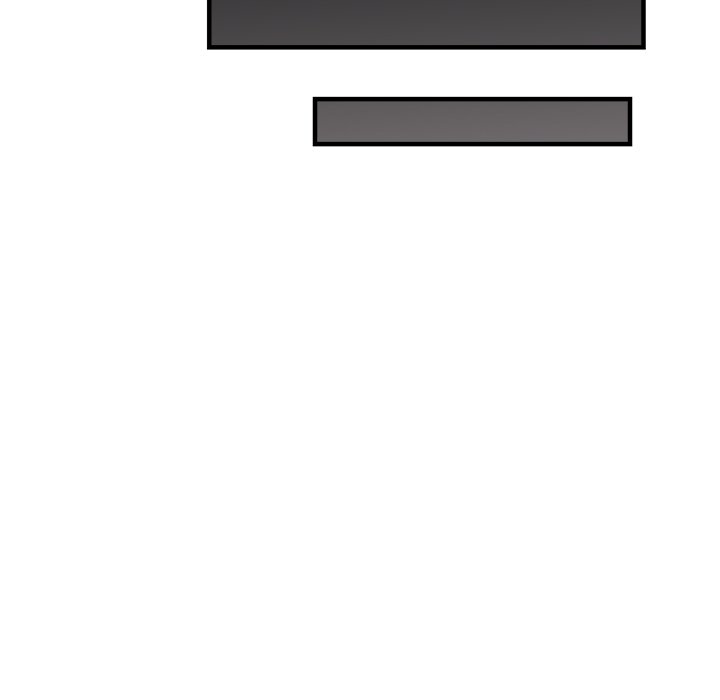 Stretched Out Love - Chapter 48 [photo 80] - MangaPorn