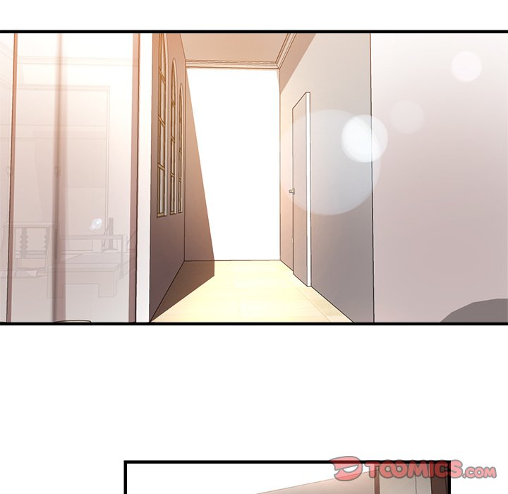 Stretched Out Love - Chapter 48 [photo 81] - MangaPorn