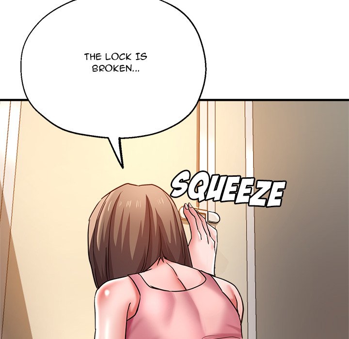 Stretched Out Love - Chapter 48 [photo 83] - MangaPorn