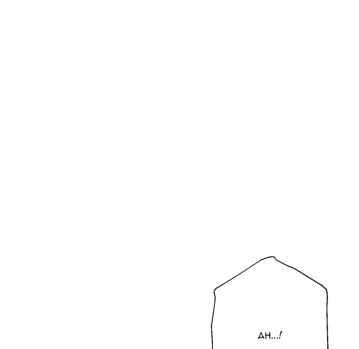 Stretched Out Love - Chapter 48 [photo 85] - MangaPorn