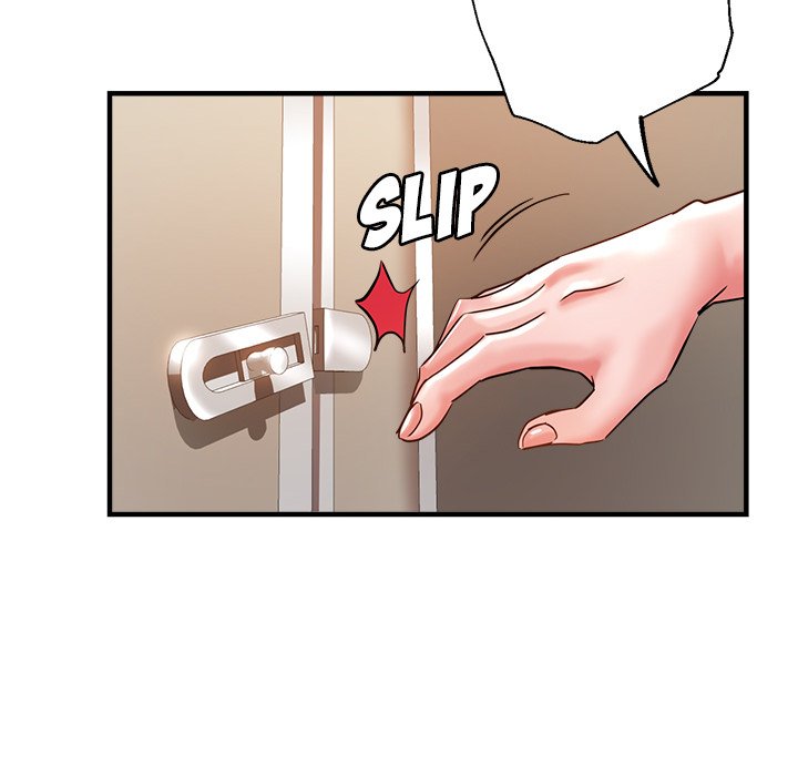 Stretched Out Love - Chapter 48 [photo 86] - MangaPorn