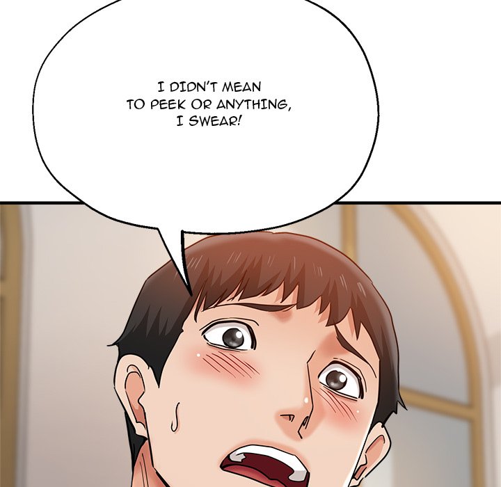 Stretched Out Love - Chapter 48 [photo 95] - MangaPorn