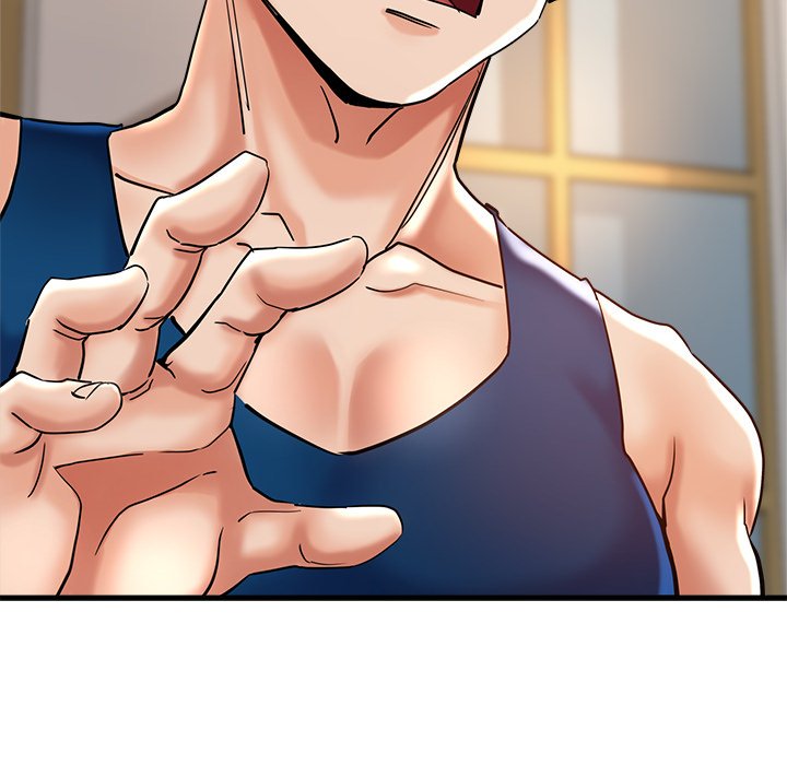 Stretched Out Love - Chapter 48 [photo 96] - MangaPorn