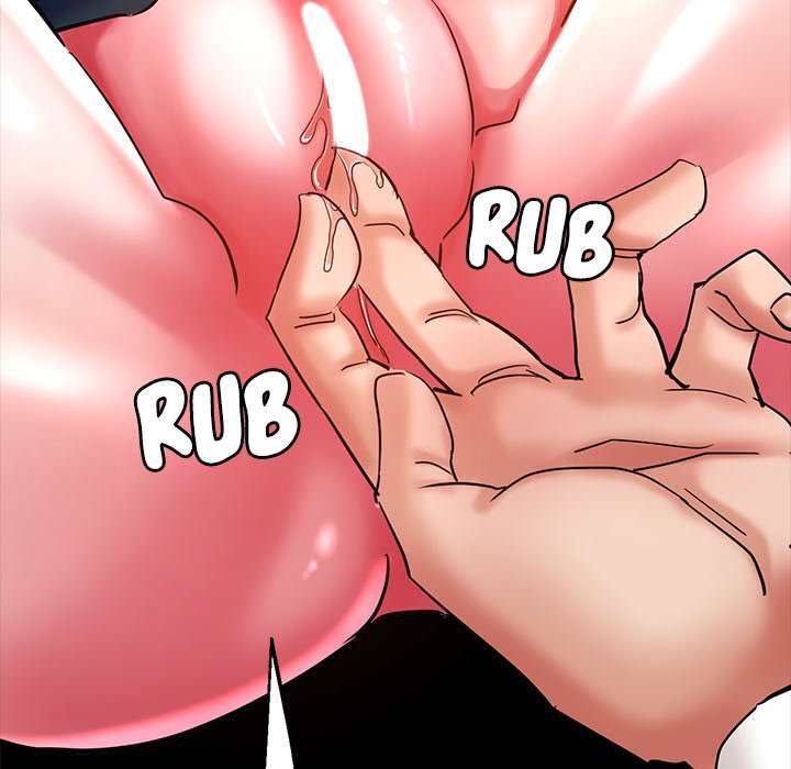 Stretched Out Love - Chapter 49 [photo 102] - MangaPorn