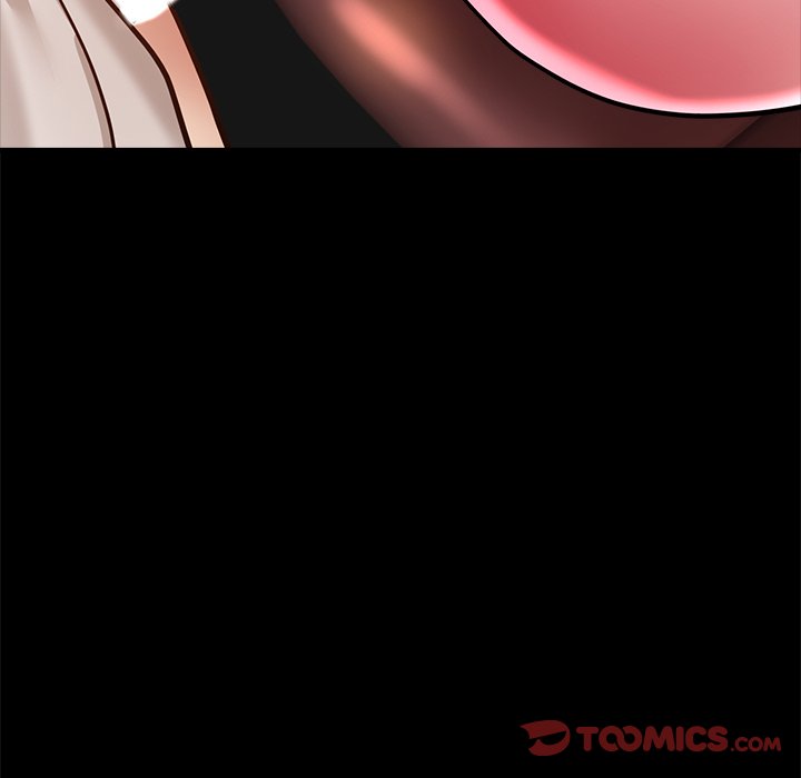 Stretched Out Love - Chapter 49 [photo 105] - MangaPorn