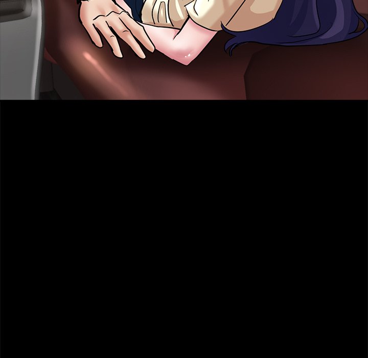 Stretched Out Love - Chapter 49 [photo 108] - MangaPorn