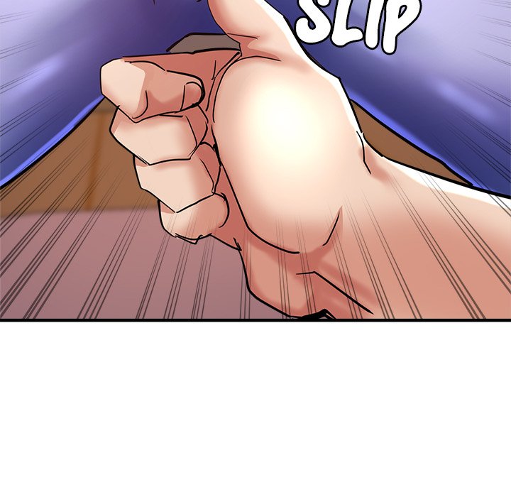 Stretched Out Love - Chapter 49 [photo 11] - MangaPorn