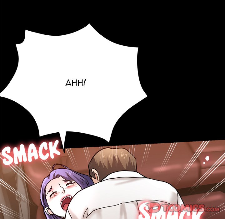 Stretched Out Love - Chapter 49 [photo 111] - MangaPorn