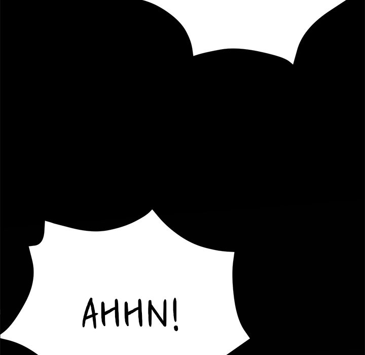 Stretched Out Love - Chapter 49 [photo 113] - MangaPorn