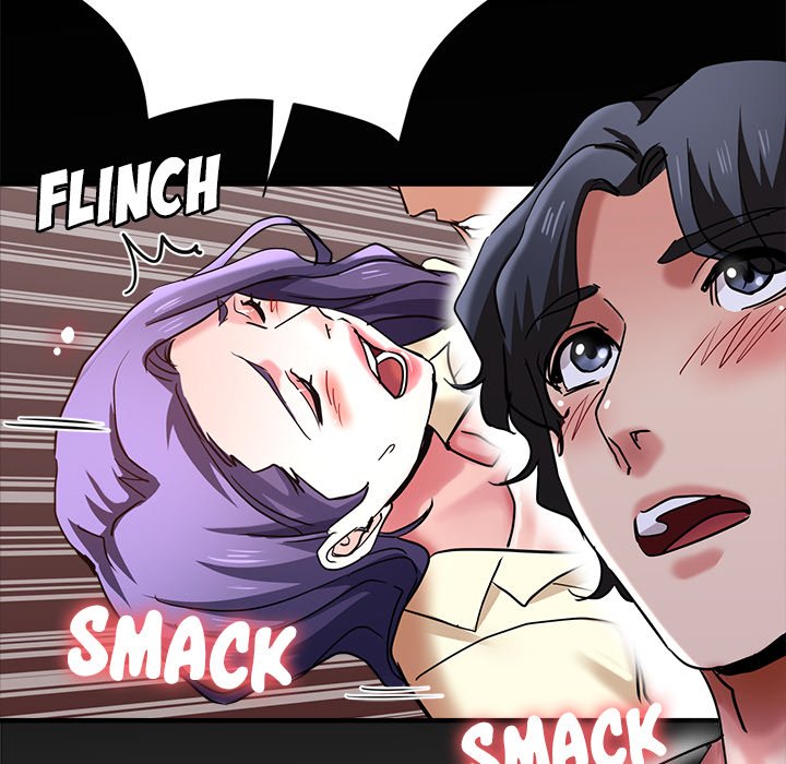 Stretched Out Love - Chapter 49 [photo 114] - MangaPorn