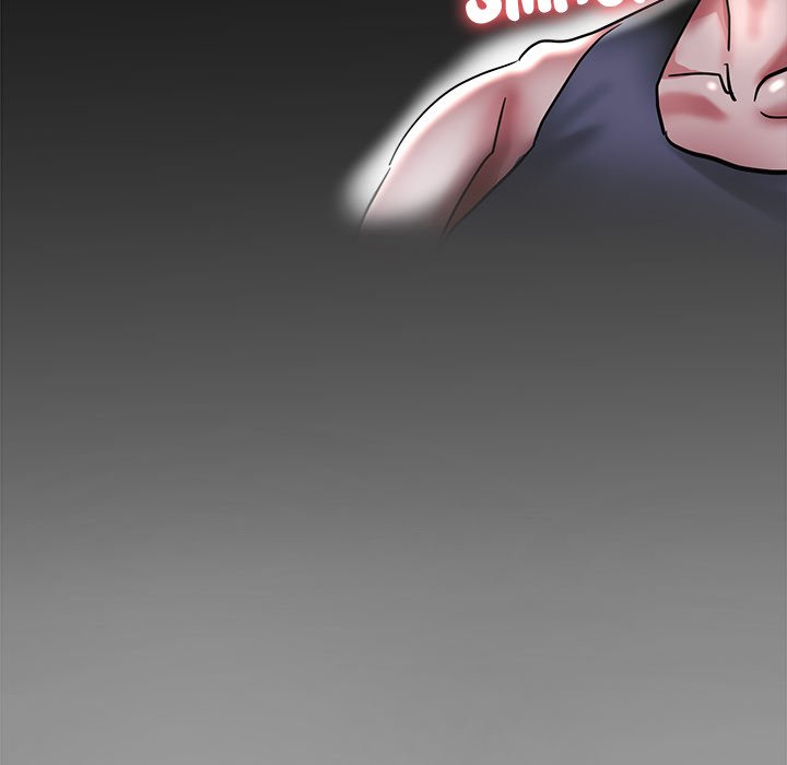 Stretched Out Love - Chapter 49 [photo 115] - MangaPorn